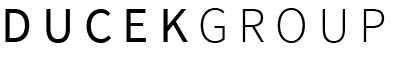 Ducek Group Logo
