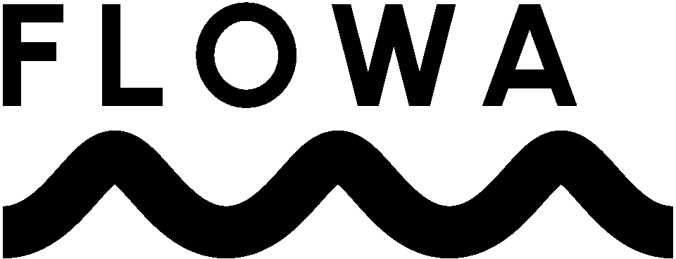 Flowa Logo