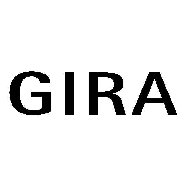 Gira Logo