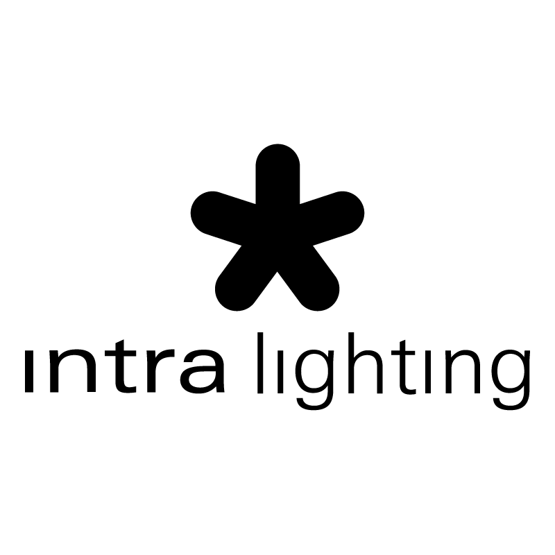 Intra Logo